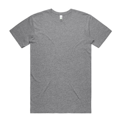 AS Colour Staple Organic Tee 5001G