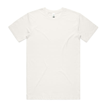 AS Colour Staple Organic Tee 5001G