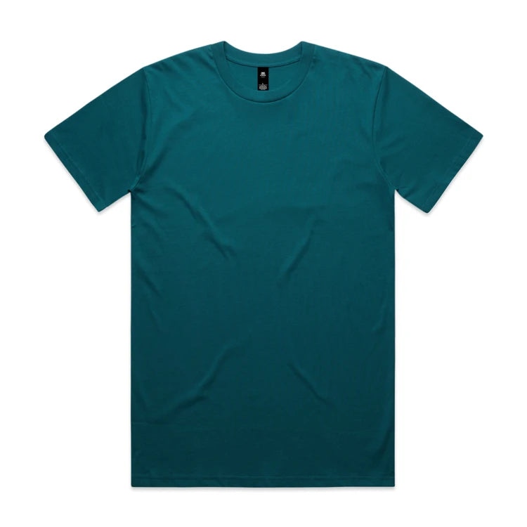 AS Colour Staple Tee 5001