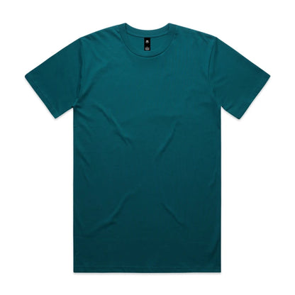 AS Colour Staple Tee 5001