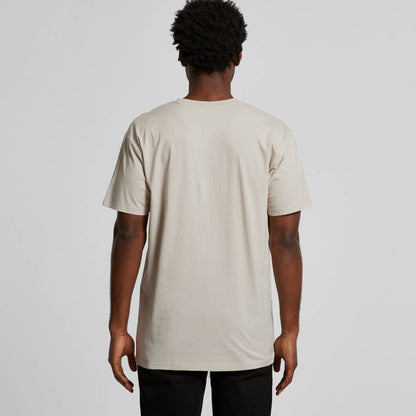 AS Colour Staple Tee 5001