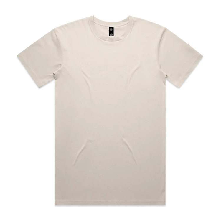 AS Colour Staple Tee 5001