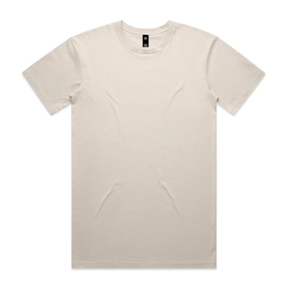 AS Colour Staple Tee 5001