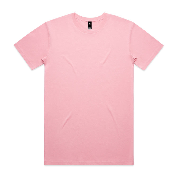 AS Colour Staple Tee 5001