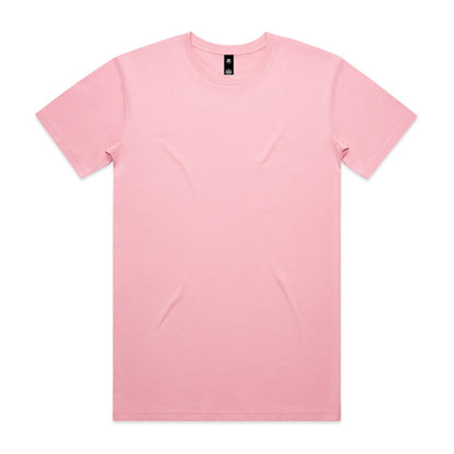 AS Colour Staple Tee 5001