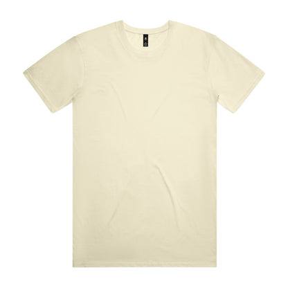 AS Colour Staple Tee 5001