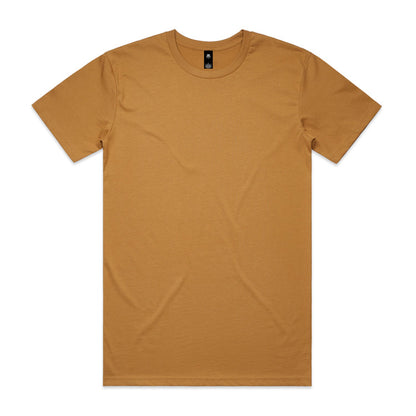 AS Colour Staple Tee 5001