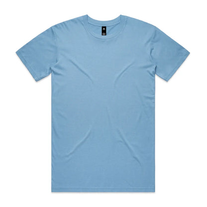 AS Colour Staple Tee 5001