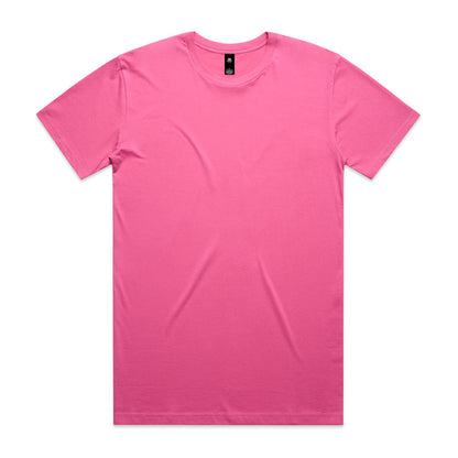 AS Colour Staple Tee 5001