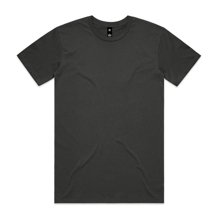AS Colour Staple Tee 5001