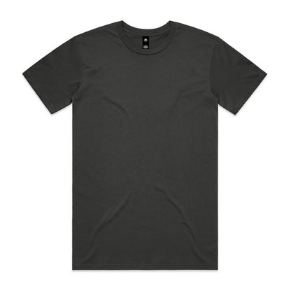 AS Colour Staple Tee 5001
