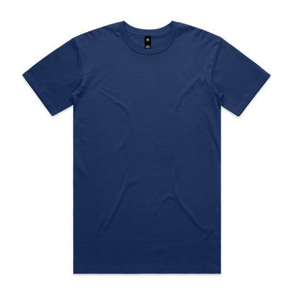 AS Colour Staple Tee 5001