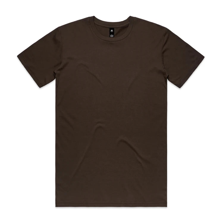 AS Colour Staple Tee 5001