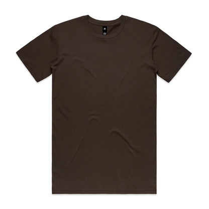 AS Colour Staple Tee 5001