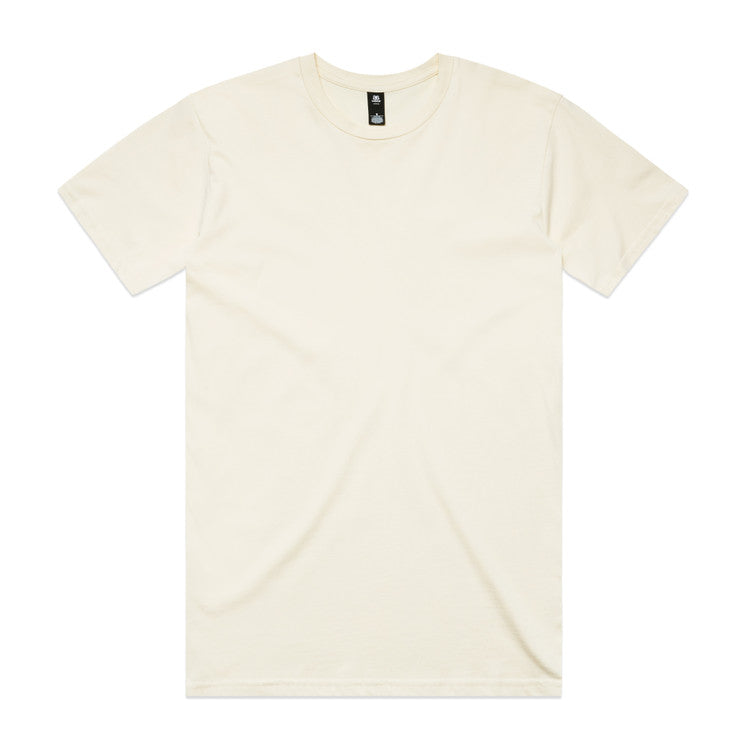 AS Colour Staple Tee 5001