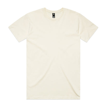 AS Colour Staple Tee 5001