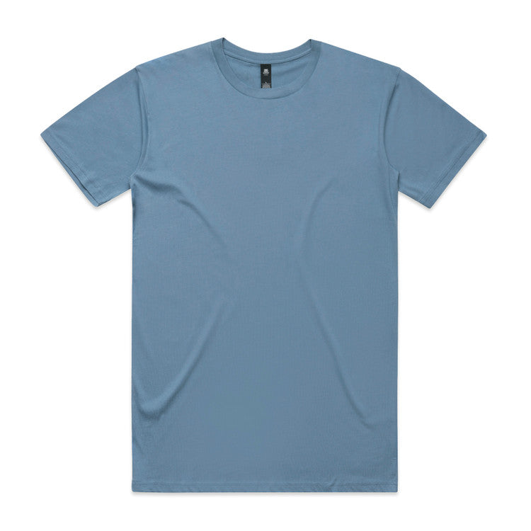 AS Colour Staple Tee 5001