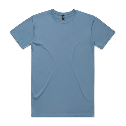 AS Colour Staple Tee 5001