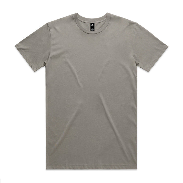 AS Colour Staple Tee 5001