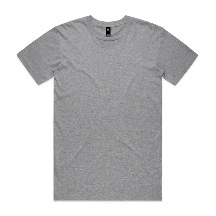 AS Colour Staple Tee 5001