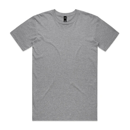 AS Colour Staple Tee 5001