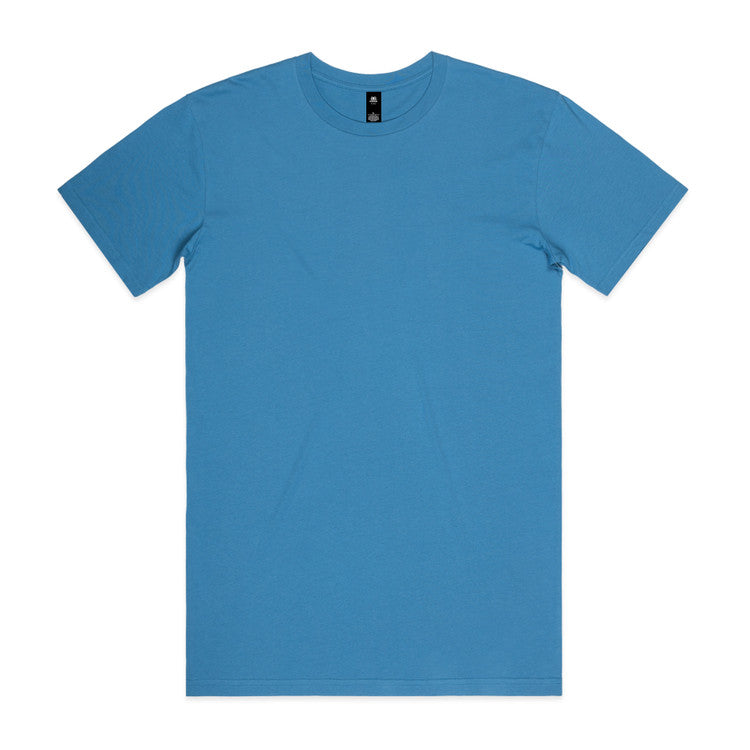 AS Colour Staple Tee 5001