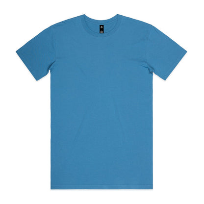 AS Colour Staple Tee 5001