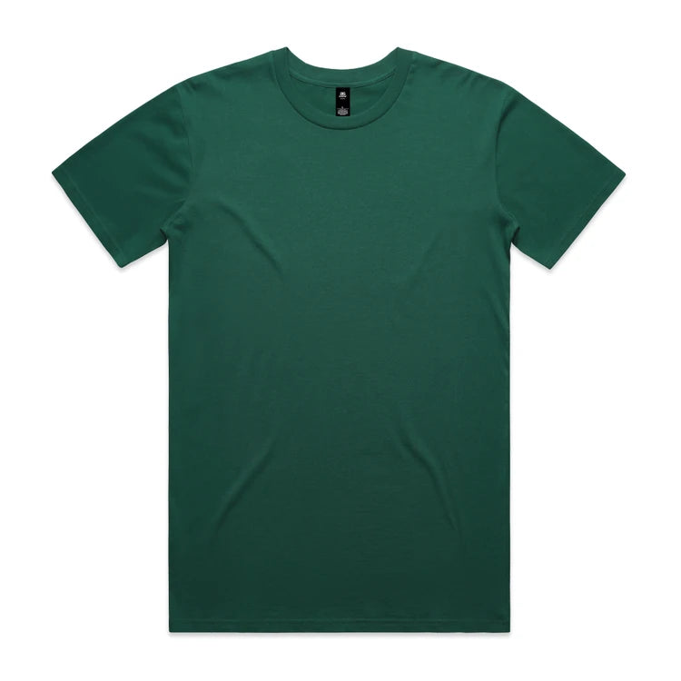AS Colour Staple Tee 5001