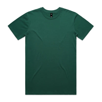 AS Colour Staple Tee 5001