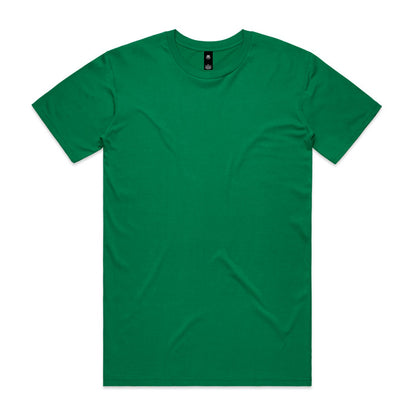 AS Colour Staple Tee 5001
