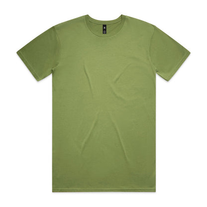 AS Colour Staple Tee 5001
