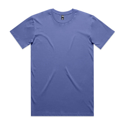 AS Colour Staple Tee 5001
