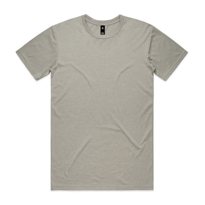 AS Colour Staple Tee 5001