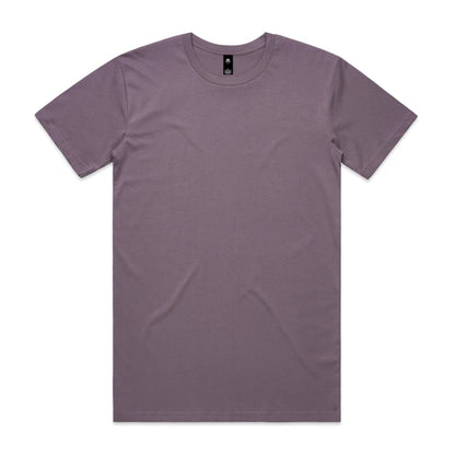 AS Colour Staple Tee 5001