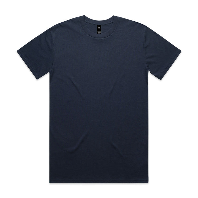 AS Colour Staple Tee 5001