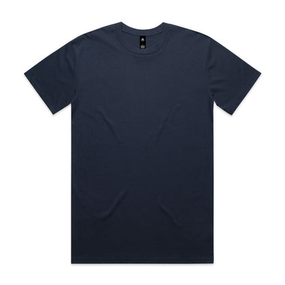 AS Colour Staple Tee 5001