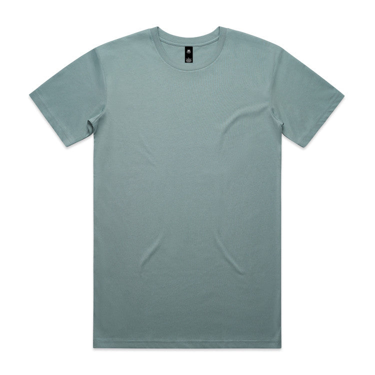 AS Colour Staple Tee 5001