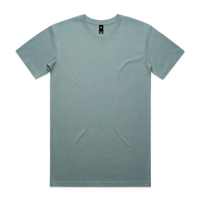 AS Colour Staple Tee 5001