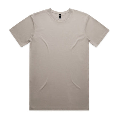 AS Colour Staple Tee 5001