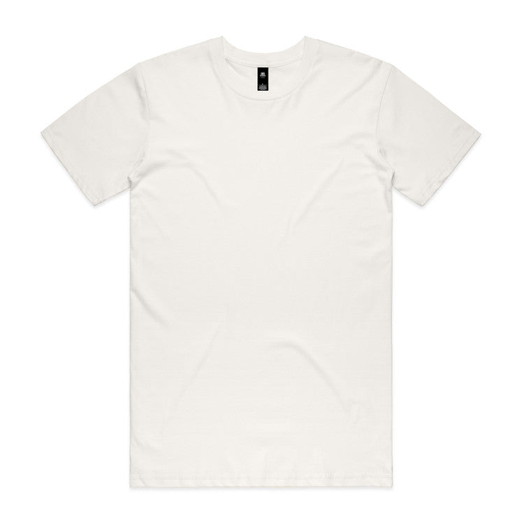AS Colour Staple Tee 5001