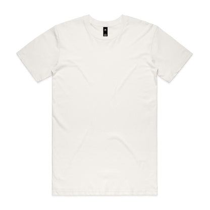 AS Colour Staple Tee 5001
