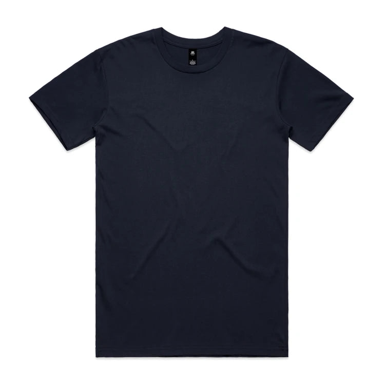 AS Colour Staple Tee 5001