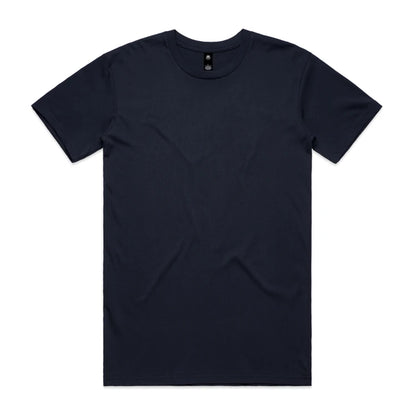AS Colour Staple Tee 5001