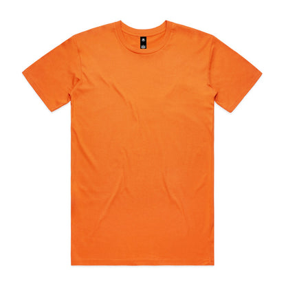 AS Colour Staple Tee 5001