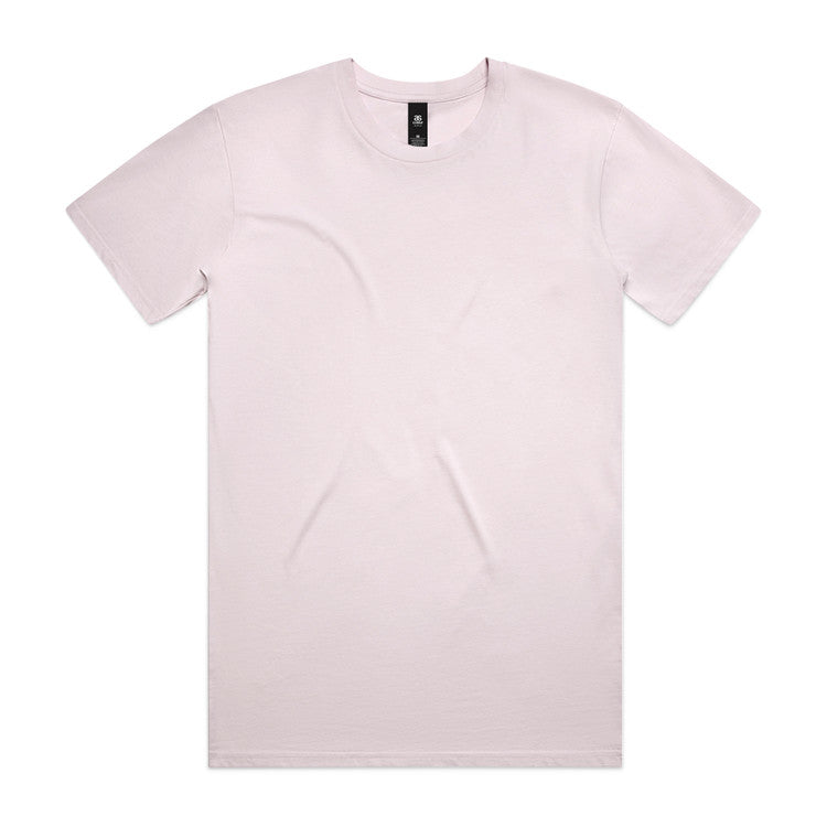 AS Colour Staple Tee 5001