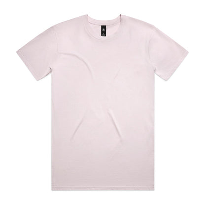 AS Colour Staple Tee 5001