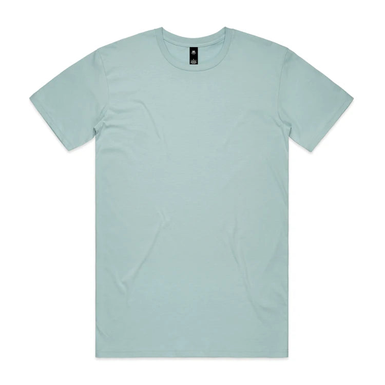 AS Colour Staple Tee 5001