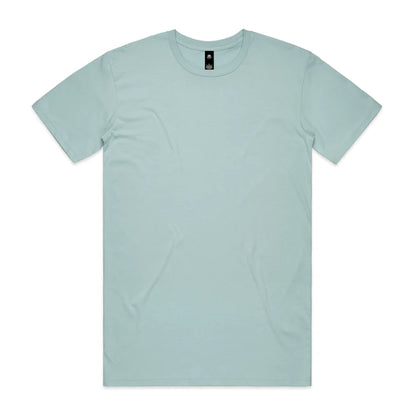 AS Colour Staple Tee 5001