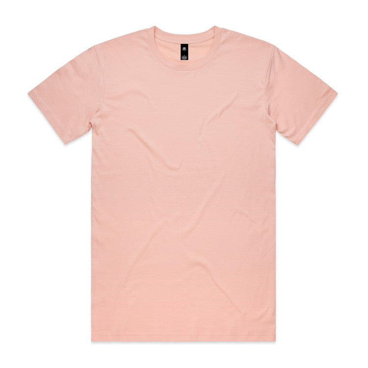 AS Colour Staple Tee 5001