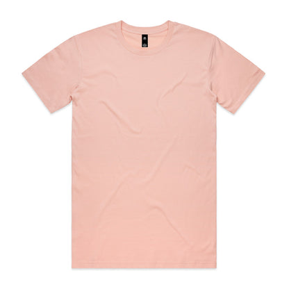 AS Colour Staple Tee 5001